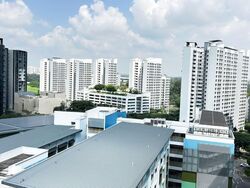 punggol-vue photo thumbnail #9